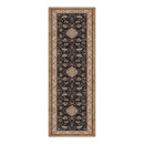 Veltrix Stair Treads Rug