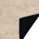 Katarina Area Rug