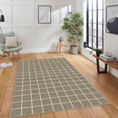 Akali Area Rug