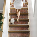 Paris Stair Treads Rug