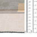 Thresh Area Rug