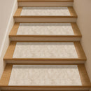 Katarina Stair Treads Rug