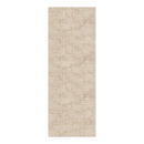 Katarina Stair Treads Rug