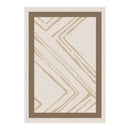 Velmor Area Rug