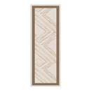 Velmor Stair Treads Rug