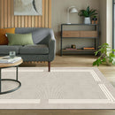 Wevra Area Rug