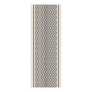 Steply Stair Treads Rug
