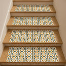 Warmy Stair Treads Rug