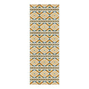 Warmy Stair Treads Rug