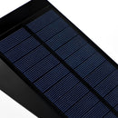 Solar LED Landscape Spot Light –Adjustable Outdoor Sensor Design