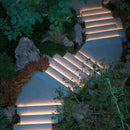 Architectural Step Edge Glow Strip Light