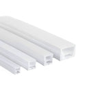 Architectural Step Edge Glow Strip Light