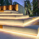 Flexible LED Rope Light