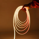 Flexible LED Rope Light