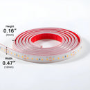 Flexible LED Rope Light