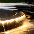 Flexible LED Rope Light