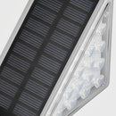 Recessed Linear LED Step Light