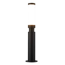 Cylinder Post Outdoor Path Light