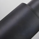 Cylinder Post Outdoor Path Light