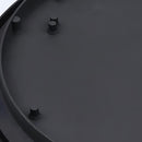 Waterproof Outdoor LED Round Porch Light Exterior Wall Lights