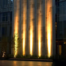 Weatherproof IP67 LED Outdoor Spot Light Fixture