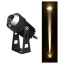 Weatherproof IP67 LED Outdoor Spot Light Fixture