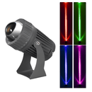 Weatherproof IP67 LED Outdoor Spot Light Fixture