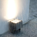 Weatherproof IP67 LED Outdoor Spot Light Fixture