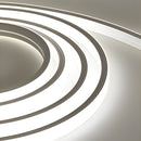 Architectural Step Edge Glow Strip Light