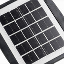 Outdoor Solar Landscape Spotlight Set